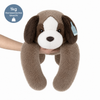Kuschelfreund Beagle