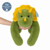 Kuschelfreund Dino