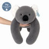 Kuschelfreund Koala